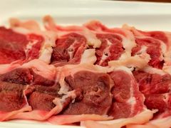 -牛街·马辈儿涮肉(陶然亭店)