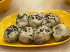 -小杨生煎(松江大学城店)
