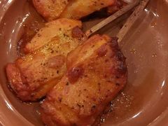 -萨莉亚意式餐厅(国和1000店)