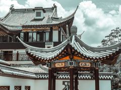 -海花岛旅游度假区