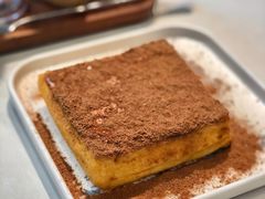 -柠檬树茶餐厅(海雅缤纷城店)