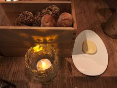 -翡翠36餐厅(浦东香格里拉店)