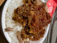 -海底捞火锅(江南盛天地店)