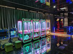 -紫园足道24h养生休闲会所(安吉万达店)