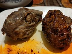 -宋三姐老妈兔头(双流总店)