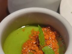 -火宫殿·湘菜小吃·商务宴请·生日聚会(东塘店)