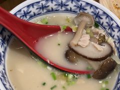-小隐(淮海路店)