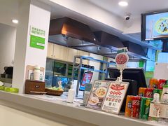 -老乡鸡(茨河路店)