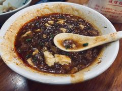 -豆相识•九九豆腐脑(牛咡桥店)