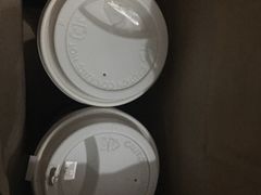 -星巴克(广州中华广场B1层店)