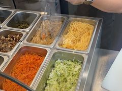 -张果佬年糕卷(科巷店)