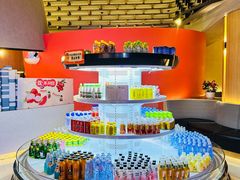 -海德温泉生活馆(朝阳大悦城店)