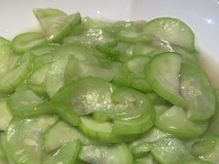 -北平食坊·烤鸭(黄寺大街店)