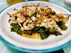 -映像烟台·海鲜·地道鲁菜(海信慧园店)