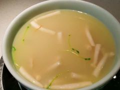 -拈菜(观音桥阳光世纪店)