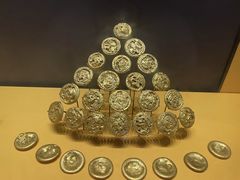 -西安碑林博物馆