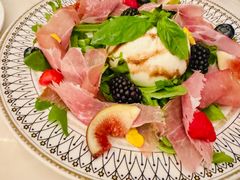 -IL TEATRO 精品意大利餐厅