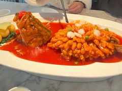 -淮扬韵(市政府汉神店)