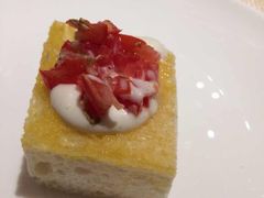 -王品牛排(常州吾悦广场店)
