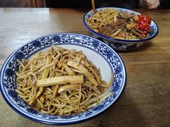 -鼎顺小吃(吴山名楼店)