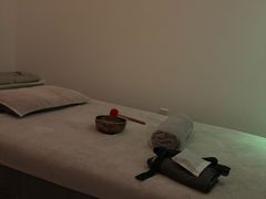 -LANN I 蘭 SPA(陆家嘴中心店)