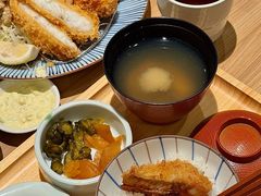 -和幸(春熙路群光广场店)