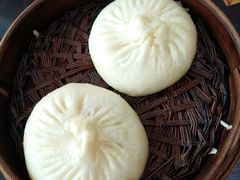 -九炉分座(个园店)