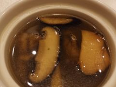 -骏莱海鲜鱼港(五角场店)