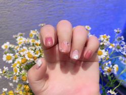 -RL Nail·瑞丽美甲美睫品牌原创店