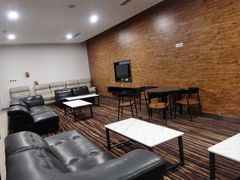 -幸福蓝海国际影城(河西店)