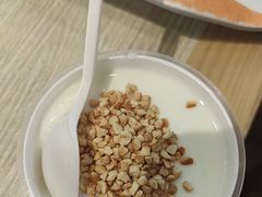 -丝路伊兰·兰州牛肉面(马连道店)