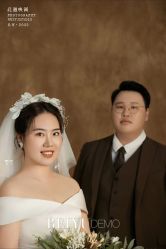 -北遇映画PHOTO GRAPHY STUDIO