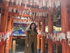 -西月山居匠心创意料理(江汉路新佳丽广场店)