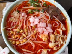 -芦苇荡·酸汤鱼(回龙观店)