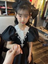 -YUEYAR PHOTO摄影