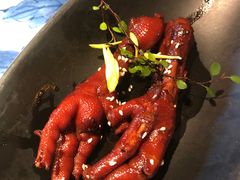 -桂满陇天书(南京德基旗舰店)
