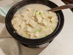 -巴音浩日娲酒楼(双林东路店)