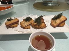 -老吉士(环贸iapm店)