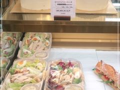-Sunflour(来福士店)