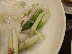 -铭轩中餐厅·海南菜·粤菜(亚龙湾瑞吉店)