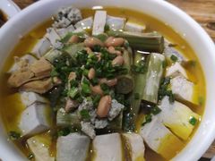 -绍兴名菜馆(可乐路店)