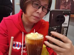 -东海咖啡馆