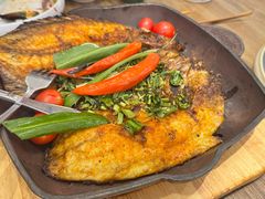-云海肴·汽锅鸡·云南菜(广安门天虹店)