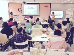 -海豚湾高端月子会所(黄浦店)