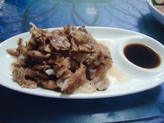 -杨胖子私房菜(秦虹路店)