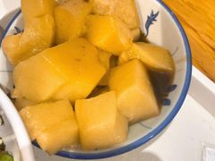 -椰小调.儋州米烂(名门店)