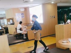 -花盐街·四川乐山小吃(西单大悦城店)