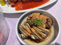 -老阊门菜馆(山塘街店)