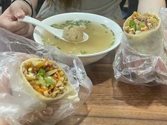 -温岭特色嵌糕(开元店)