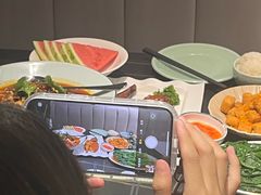 -有璟阁港式餐厅(金融街购物中心店)